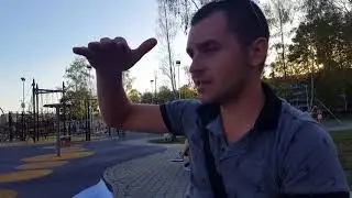 Бесплатные участки(огороды)от Латвийского государства