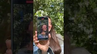 ЛЕТО❤