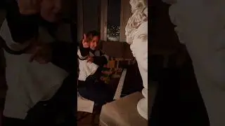 седая ночь #словопацана #назадв90е #юрашатунов