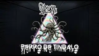 06_Mas que listo