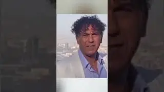 Bilgi Devlerden Geliyor