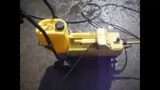 KARCHER 595