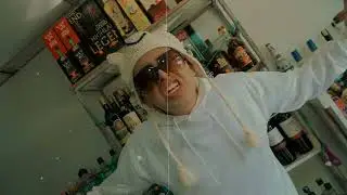 QUISHPI ME PREGUNTÓ PARODIA │ Juniorito 2U2