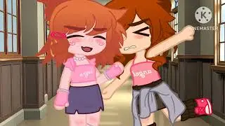 Your just a little bit to much like me || Ft: New OCs!