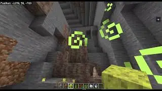 ZenCraft 74.0