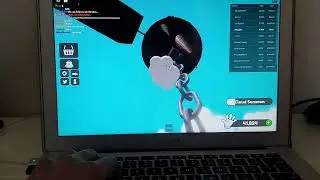 cloud limit in slap battles 