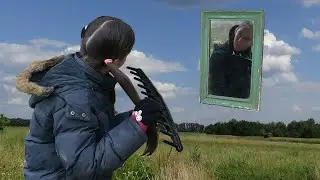 ИНТЕРЕСНАЯ ЖИЗНЬ-4. INTERESTING LIFE-4.