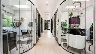 IMAGE Studios Foothill - Virtual Tour