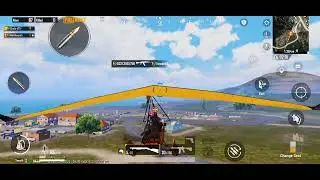 Helicopter Sound Track ||Pubg Helicopter ||Battleground Games ||Edit By Noob Kitty