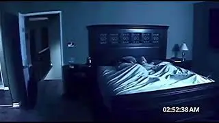 Ночной тык дык