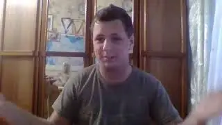 илья да