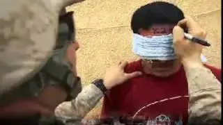 selda baycan denizlerin dalgasıyım