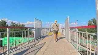 Доброе утро