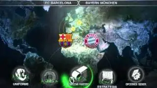 Pes 2011 PC DEMO + DOWNLOAD LINK READY!!!!