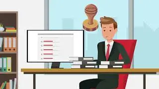 KYC Imobiliário em 30 Segundos | VeriCasa