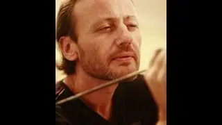 ВСЕ ПОЛНЫЕ ВИДЕО УРОКИ ИГОРЯ САХАРОВА! 