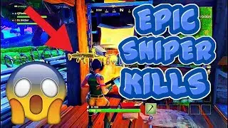 We Usually Aren't This Bad I Swear! - Our Best Tilted Towers Run - Fortnite Duos w Snicker