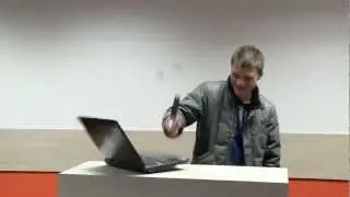 Киберпонедельник на Digital.ru