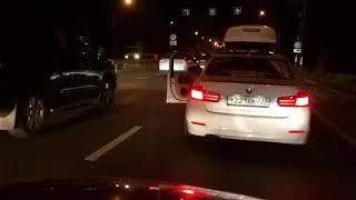 Громкого фронта вам