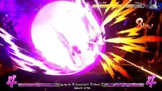 Dragon ball fighterz- Raid Boss battles with friends Wikedsuperlink and Azzurephoenixx