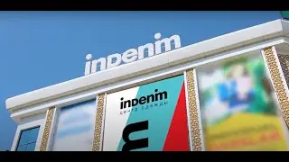 INDENIM.