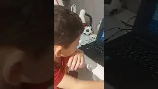 #закулисье