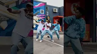 Ivale Mfana - Nandipha808 🥵🔥
