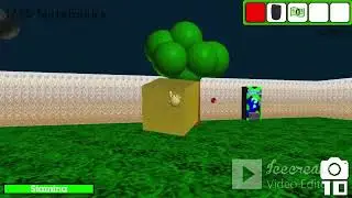 BBCCS 5 The Boldur School 1#