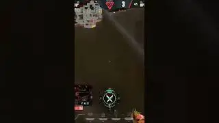 Raze and Breach Combo in VCT | Raze and Omen Combo | Raze Valorant | Breach Valorant | Valorant