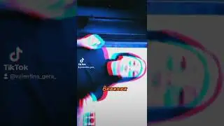 нові шедеври від шебекіно😉😂❤️