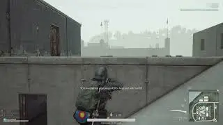 PUBG Training