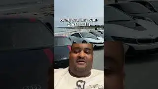 when you buy your dream cars #supercars #shorts #angelocarlos
