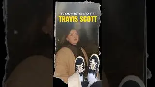 Видеовлог #рекомендации #tiktok #aesthetic #top #rek #travisscott #video