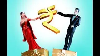 Divorce and maintenance