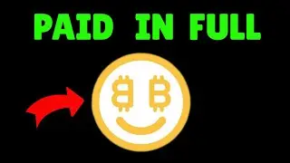 [NICEHASH], They Did What Many Thought WAS IMPOSSIBLE...
