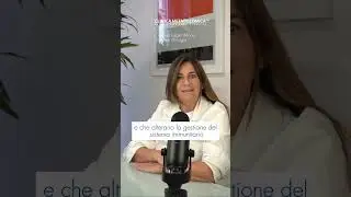 PSORIASI: COSA FARE?