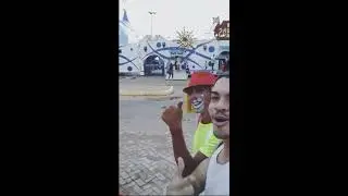 Pelo mundo Benjamin Resumidamente  - BJotta