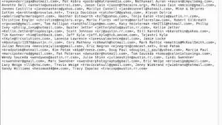 Insert line break in TextEdit