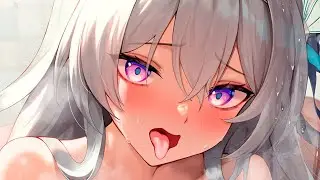 Cute Firefly Noises