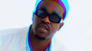 [FREE] ASAP Ferg Type Beat - 