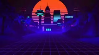 pop EDM music