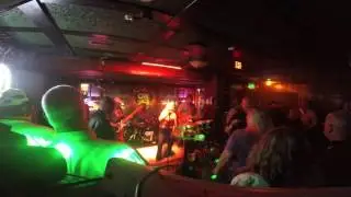 whats up roadhouse