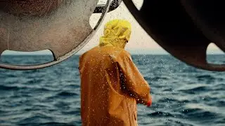 La Perle des Dieux Publicité