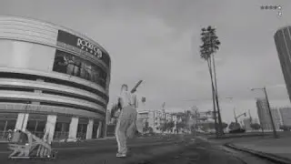 G4ng B4ng