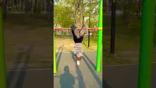 если круто подпишись