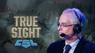 True Sight With Nahaz, Toffees & Duran