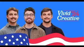 Vote for Better Design!