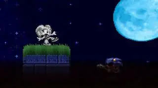 Sonic.exe Spirits of Hell Round 2 Soundtrack | Decoration