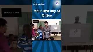 Manager 😅😅 #funny #shorts