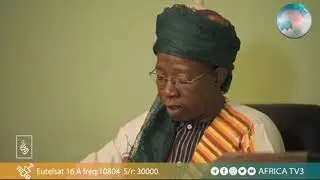 Daddy Hikima Abale Kotu ta Yanke Masa Hukunci Mai Tsauri